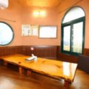 장림산방 이미지