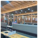 수원왕소금 이미지