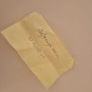 델타메디칼 | 2월 일상 | GNO &amp; 프리셉터 교육 | STC 번호 문제 해결(?) | ANB 체크카드 발급 | Albatha 유니폼...