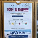 네일이시스