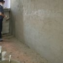 수원-0479 이미지