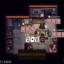 주식회사 동안판매 이미지