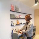 신나는여성주의도서관 랄라 이미지