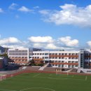 계룡디지텍고등학교 이미지