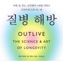 제이앤웰니스 네이버블로그