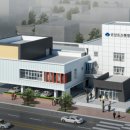 군산 교통정보센터 노컷뉴스