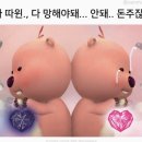 알이즈웰 - 남구 | 알이즈웰