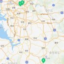 사평대로18길 44 이미지