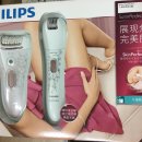 H6579 이미지