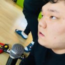 게임노래방 이미지
