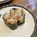 미카도스시 영통점 이미지