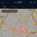 평림초등학교 이미지