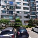 행복북구 야식당 이미지