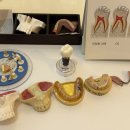 이편한치과의원 | 양정이편한치과의원에서 스케일링 받고 온 후기