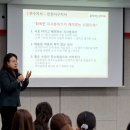 홍익아트미술교습소 - 고양시 덕양구 화신로 309 | 홍익아트미술교습소