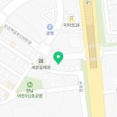 상신감자탕 이미지
