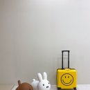 풀공간