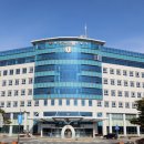 송치농장 이미지