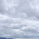 곽안과의원 이미지