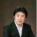 콘서트오페라 <마술피리> 이미지