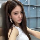 안나헤어 이미지