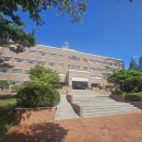 계명대학교 이미지