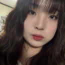 호식이두마리치킨군산나운점 | #군산🍠