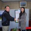 춘천우체국 이미지