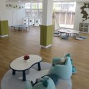 서리풀문화광장2 이미지