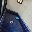 쿠키키즈풀빌라 | 태안 쿠키키즈풀빌라 - 엄마들도 아이들도 대 만족한 숙소