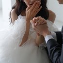대림역 네일고와요 웨딩촬영 네일아트 가성비 후기