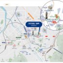 대동어린이집 이미지