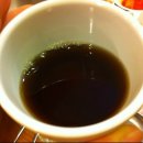 부전돼지국밥 이미지