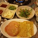 서울곱창 네이버블로그