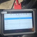 삼동카센타 이미지