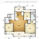 상림자동차정비 | 동대문구 청량리역 아파트 전농동래미안크레시티 래미안미드카운티