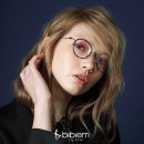 서신안경원 이미지