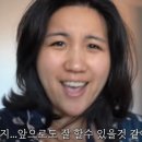 경복비지니스고 이미지