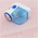 대우세탁소 이미지