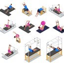 동안구청 사거리 이미지