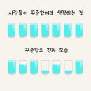 모습 이미지