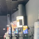 갈지할머니경로당 | 수퍼마켙: 잊을 수 없는 인생샷! 압도적인 미디어아트 전시 후기,입장료,주차 정보, 제주 실내여행지추천