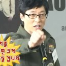 이제이커피학원 네이버블로그