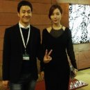 정우 전자신문