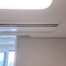 주식회사 우리아이티 이미지