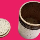 아그얼라 이미지