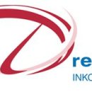 드림인코