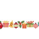 스마일 버블 세차장 이미지