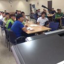 현대레미콘(주) 이미지