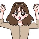 후평당 이미지